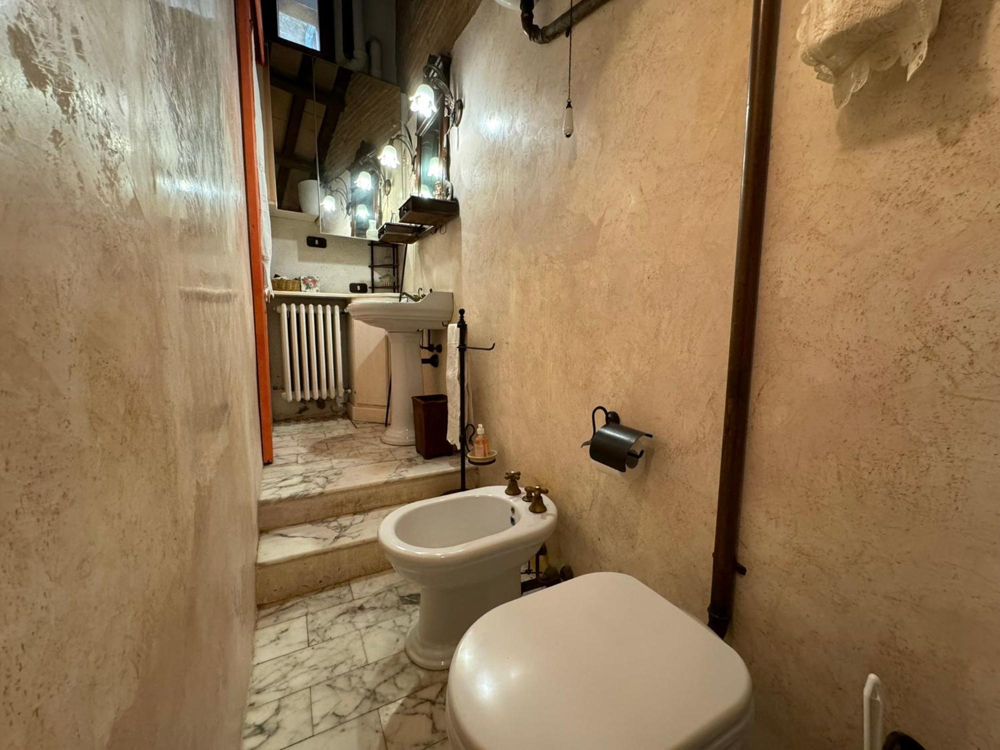 Апартаменты Casa Giulia, Il Gioiello Del Borgo Чертальдо Экстерьер фото